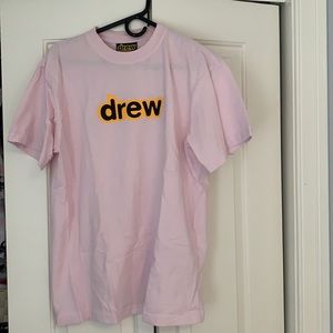 drew house t shirt